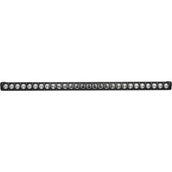 Rigid Revolve 40" Light Bar – Amber Backlight | UTV Universal - Dune Goons