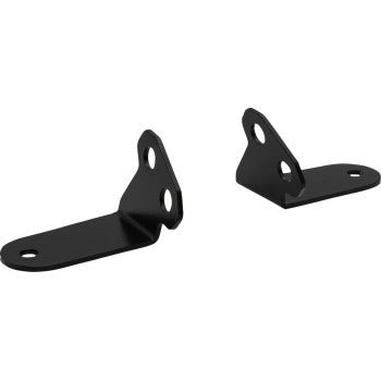 Rigid Revolve A - Pillar Light Kit – RZR Pro R / Turbo R - Dune Goons