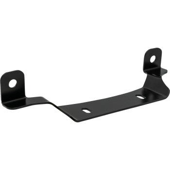 Rigid Revolve Amber PRO Grill Light Kit – Polaris RZR Pro R / Turbo R - Dune Goons