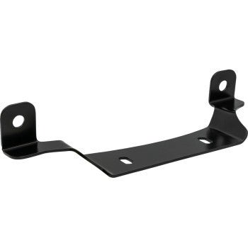 Rigid Revolve Grill Light Kit – RZR Pro R / Turbo R - Dune Goons