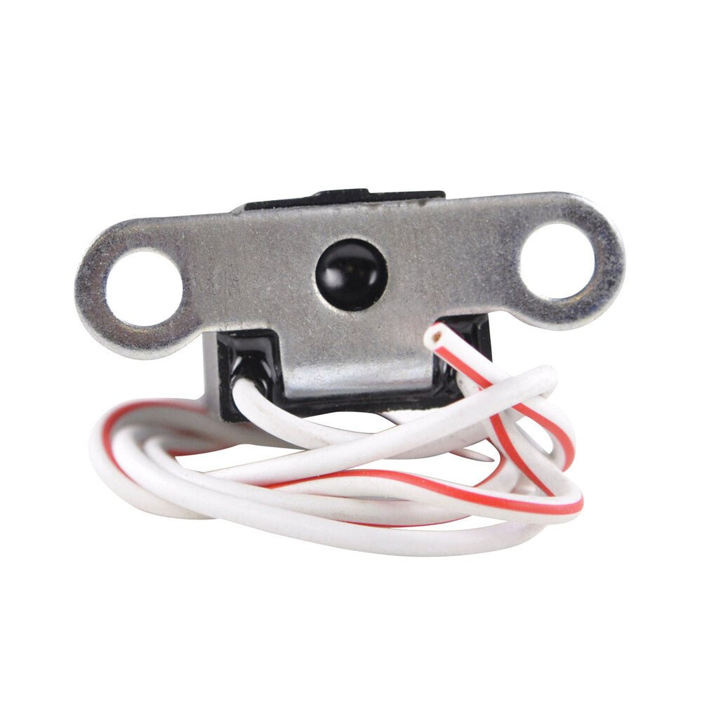 RM Stator Pickup Pulsar Coil RM00103 – Honda CR / Suzuki RM Models - Dune Goons