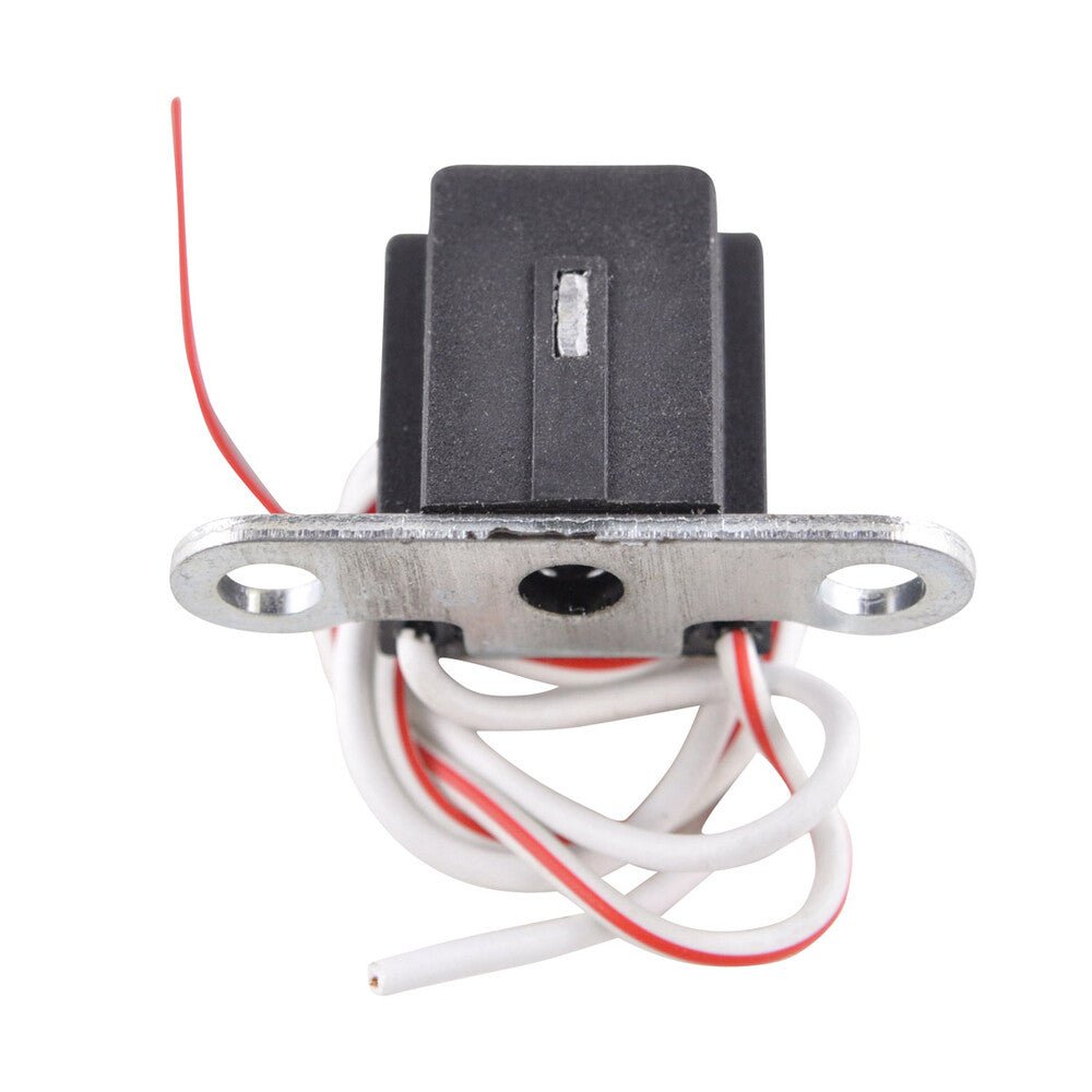 RM Stator Pickup Pulsar Coil RM00103 – Honda CR / Suzuki RM Models - Dune Goons