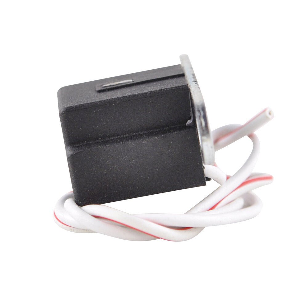 RM Stator Pickup Pulsar Coil RM00103 – Honda CR / Suzuki RM Models - Dune Goons