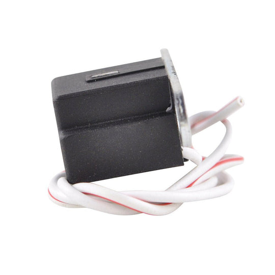 RM Stator Pickup Pulsar Coil RM00103 – Honda CR / Suzuki RM Models - Dune Goons