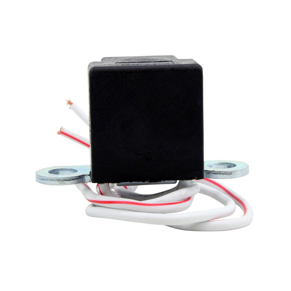 RM Stator Pickup Pulsar Coil RM00103 – Honda CR / Suzuki RM Models - Dune Goons