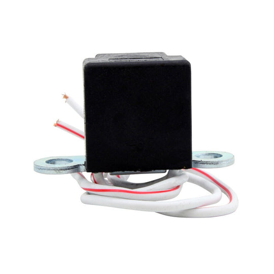 RM Stator Pickup Pulsar Coil RM00103 – Honda CR / Suzuki RM Models - Dune Goons