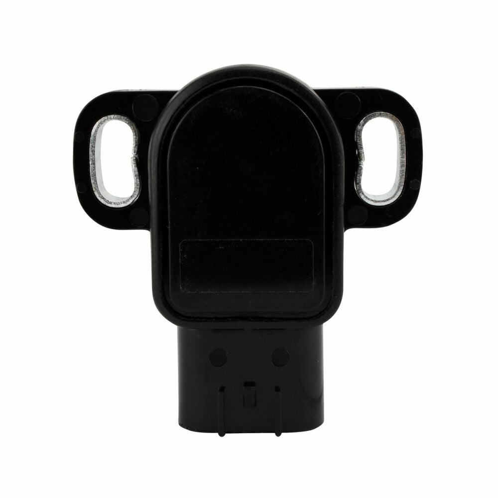 RM Stator Pickup Sensor – Yamaha Raptor 700 (2008–2023) - Dune Goons