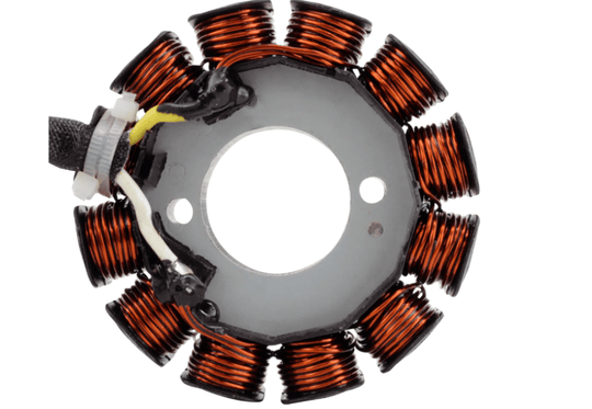 RM Stator + Regulator Kit Yamaha YFZ450 2004–2009 | RM22430 - Dune Goons