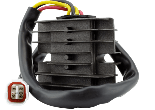 RM Stator + Regulator Kit Yamaha YFZ450 2004–2009 | RM22430 - Dune Goons