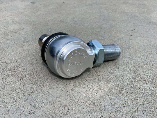 RZR 1000 Ball Joint - Fireball Racing - Dune Goons