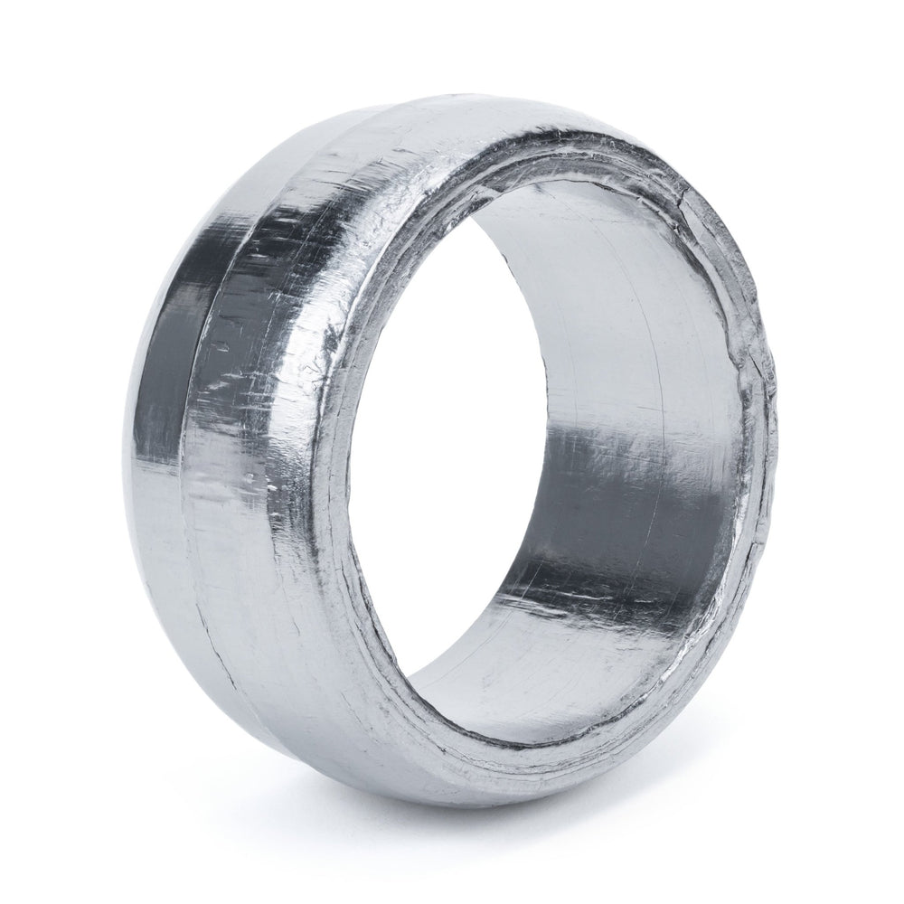 RZR Pro R Muffler Gasket Replacement (2022–2026) - Dune Goons