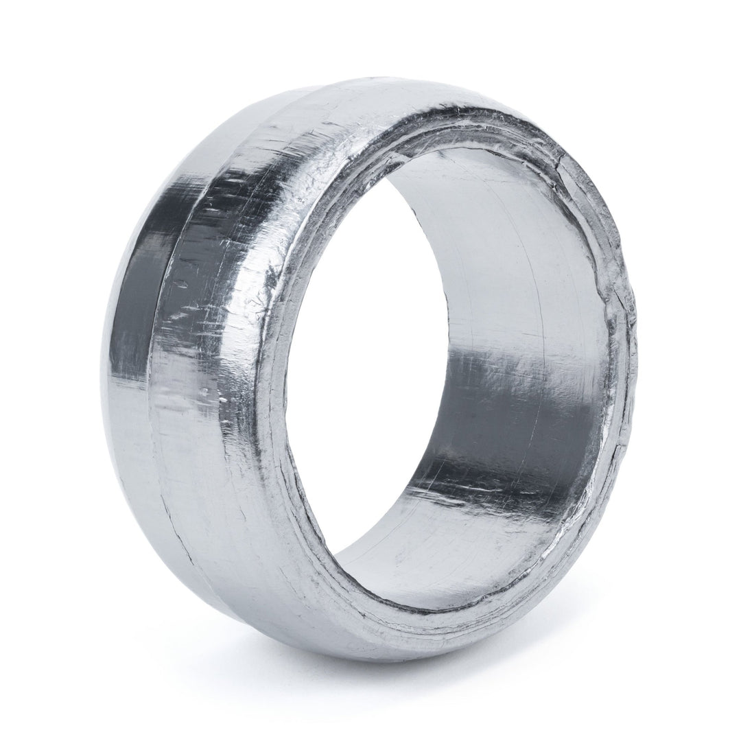 RZR Pro R Muffler Gasket Replacement (2022–2026) - Dune Goons