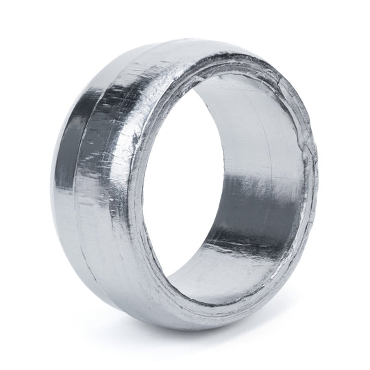 RZR Pro R Muffler Gasket Replacement (2022–2026) - Dune Goons