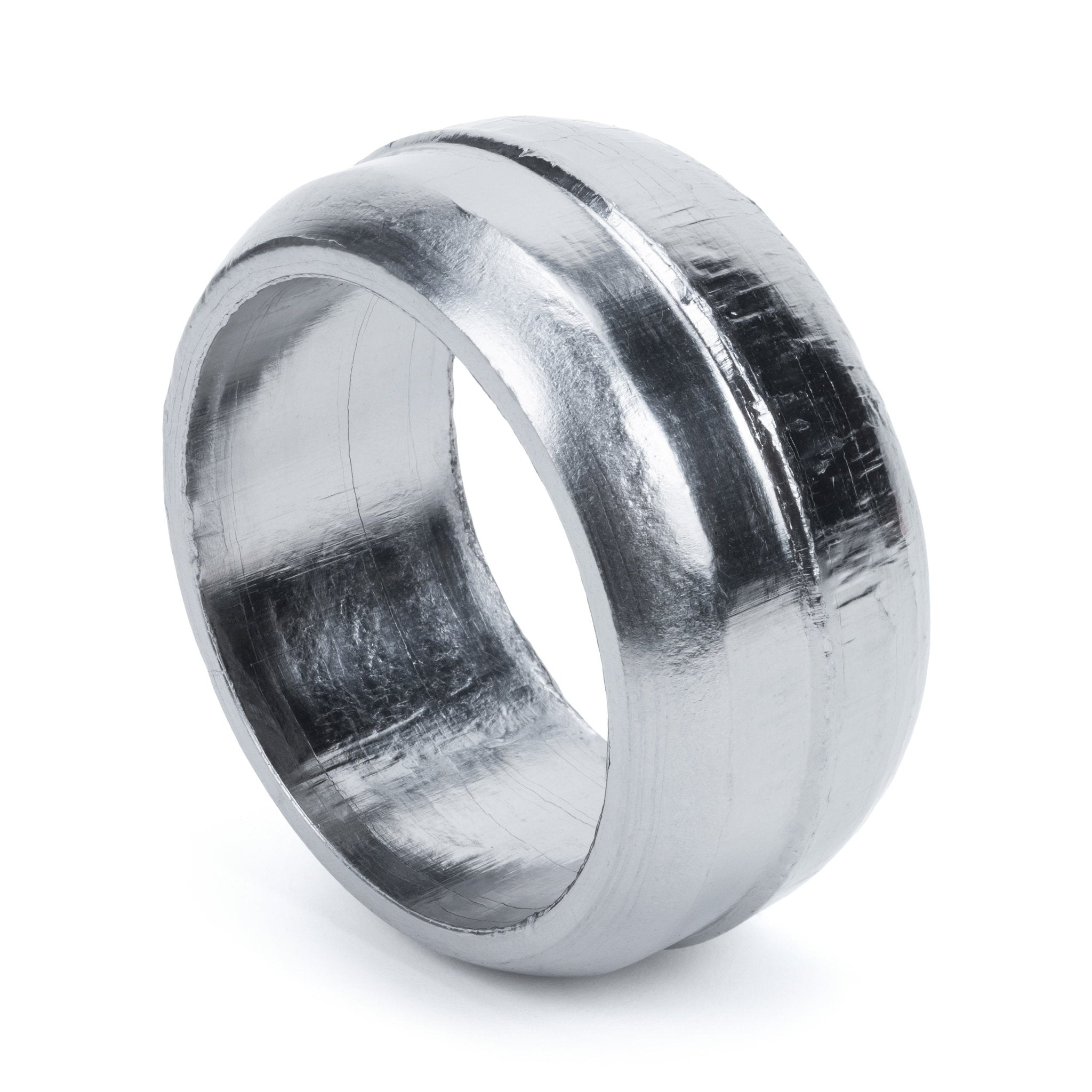 RZR Pro R Muffler Gasket Replacement (2022–2026) - Dune Goons