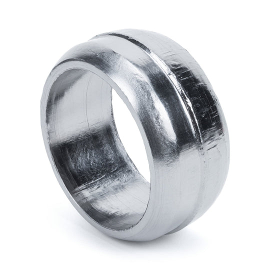 RZR Pro R Muffler Gasket Replacement (2022–2026) - Dune Goons