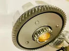 Banshee OEM Clutch Complete Basket Primary Gear Inner Hub Pressure Plate