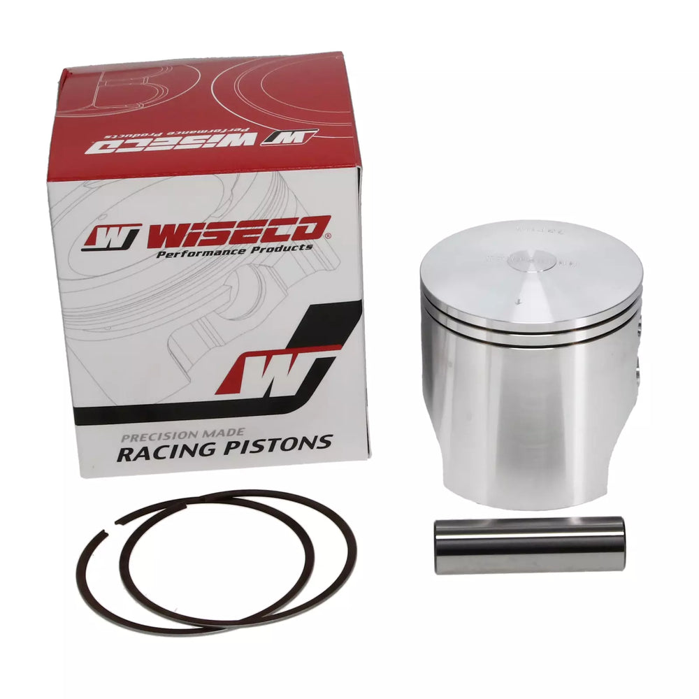 Banshee Cheetah Cub 421 68 68mm Big Bore SINGLE Wiseco Stroker Piston Kit