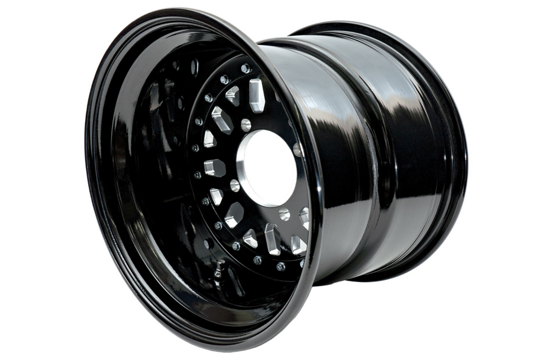 UTV ultralight wheels - FullFlight Racing  | UTV Wheels/Tires | FullFlight Racing UTV | FullFlight Racing 