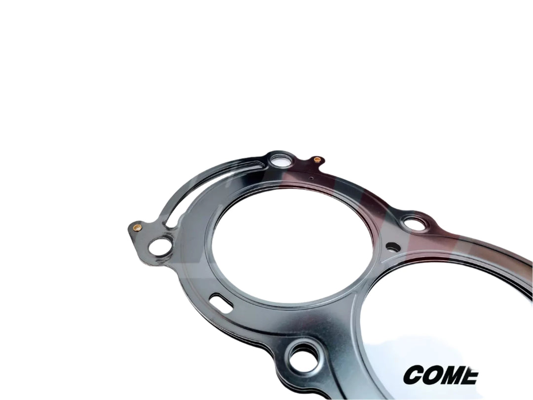 2022 2023+ Polaris RZR Pro R COMETIC 93.5mm 3-Layer MLX Head Gasket H5091032S