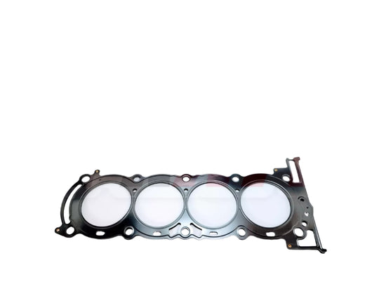 2022 2023+ Polaris RZR Pro R COMETIC 93.5mm 3-Layer MLX Head Gasket H5091032S