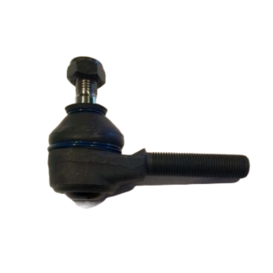 14mm or 16 mm Sealed Balljoints for aftermarket arms-WILL NOT FIT FULLFLIGHT ARMS - FullFlight Racing  | 14mm or 16 mm Sealed Balljoints for aftermarket A-arms | FULLFLIGHT RACING | FullFlight Racing 