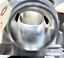 Banshee Ported Athena Cylinders 421 Big Bore Full Race Port Left Right Cylinder