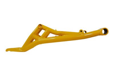 S3 Power Sports Can - Am Maverick R High Clearance Lower A - Arms – Chromoly Strength + Lifetime Warranty - Dune Goons