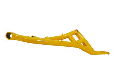 S3 Power Sports Can - Am Maverick R High Clearance Lower A - Arms – Chromoly Strength + Lifetime Warranty - Dune Goons