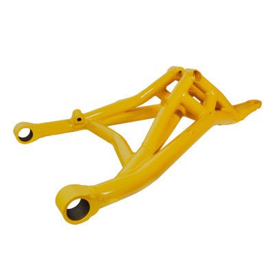 S3 Power Sports Can - Am Maverick R High Clearance Lower A - Arms – Chromoly Strength + Lifetime Warranty - Dune Goons