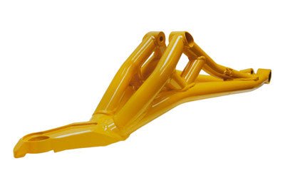 S3 Power Sports Can - Am Maverick R High Clearance Lower A - Arms – Chromoly Strength + Lifetime Warranty - Dune Goons