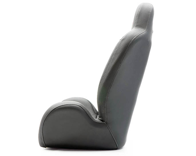 SANDCRAFT BOOSTER SEAT - Dune Goons