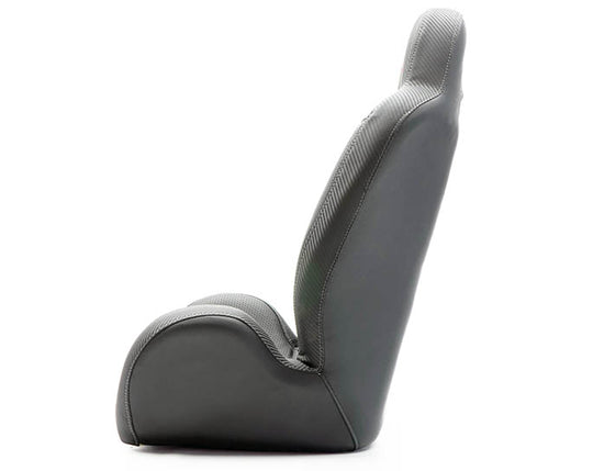 SANDCRAFT BOOSTER SEAT - Dune Goons