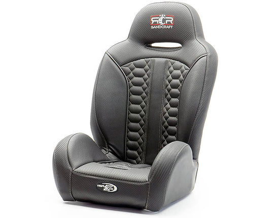 SANDCRAFT BOOSTER SEAT - Dune Goons