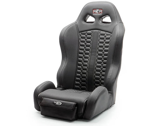 SANDCRAFT BUCKET SEAT - CAN - AM - Dune Goons