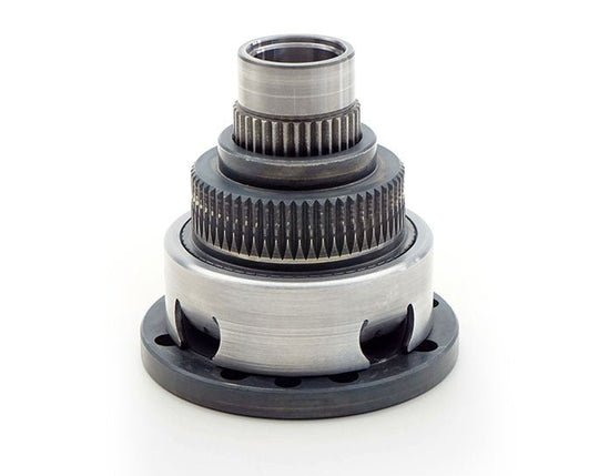 Sandcraft Cross Pin Retainer - CanAm X3 Differential - Dune Goons