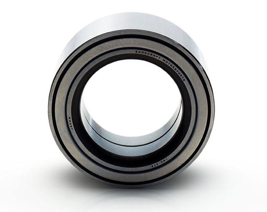 Sandcraft Dual Angular Contact Wheel Bearing – 14 - 22 RZR (Set of 4) - Dune Goons