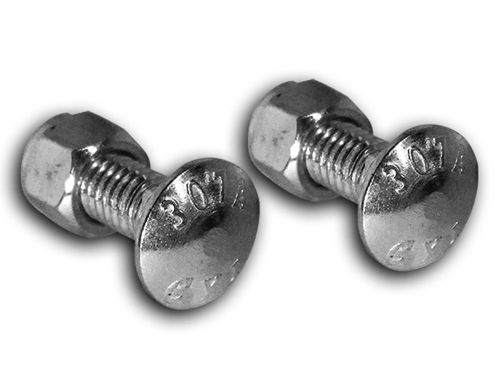 SANDCRAFT Extreme Duty Winch Plate – 3000lb Capacity, 4130 Chromoly - Dune Goons