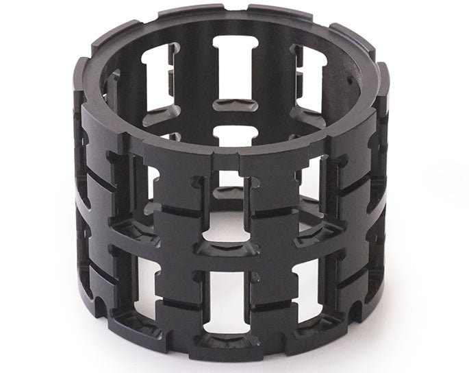 SANDCRAFT SPRAGUE CAGE - 10 TOOTH - 2012 - 2013 XP 900 - Dune Goons