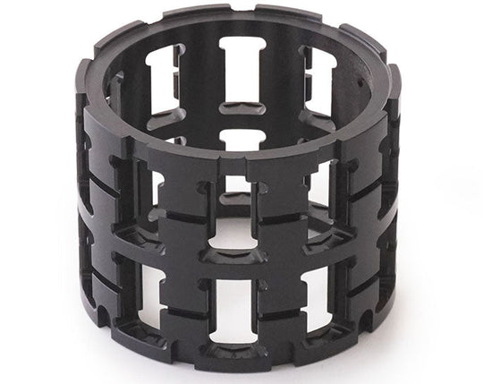 SANDCRAFT SPRAGUE CAGE - 10 TOOTH - 2012 - 2013 XP 900 - Dune Goons