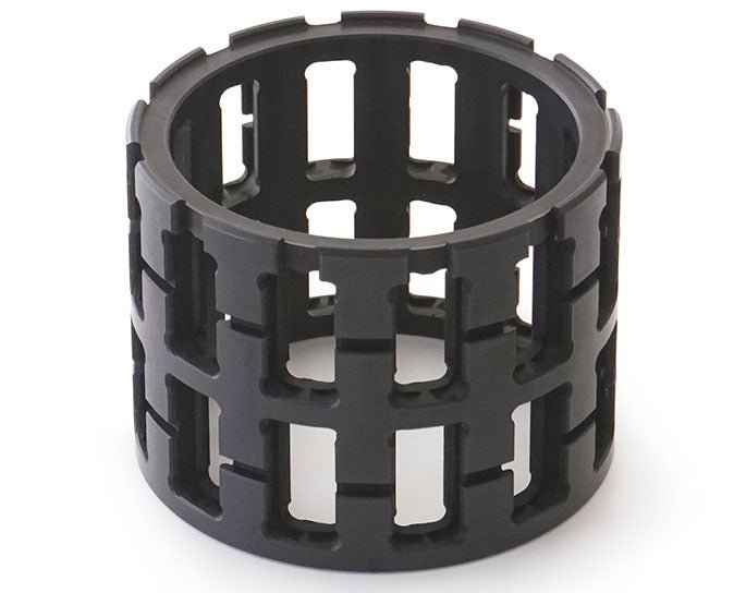 SANDCRAFT SPRAGUE CAGE - 12 TOOTH - SHORT - 2015 - 2016 XP 1000 / 2016 XP TURBO - Dune Goons