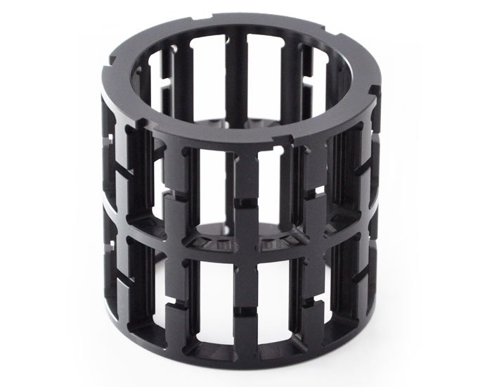 SANDCRAFT SPRAGUE CAGE - 6 TOOTH - 2018 - 2022 TURBO 'S' / 2018 - 2020 RS1 - Dune Goons