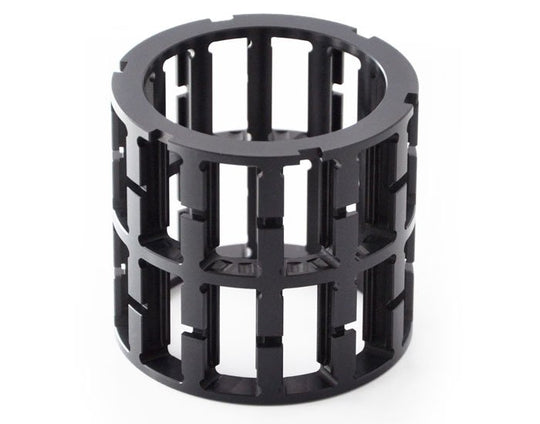 SANDCRAFT SPRAGUE CAGE - 6 TOOTH - 2018 - 2022 TURBO 'S' / 2018 - 2020 RS1 - Dune Goons