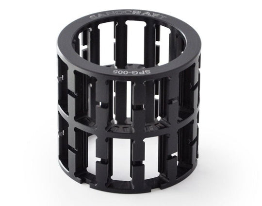 SANDCRAFT SPRAGUE CAGE - 6 TOOTH - 2018 - 2022 TURBO 'S' / 2018 - 2020 RS1 - Dune Goons