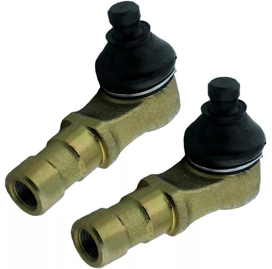 Sealed Lower LT250/500/RZR200 Balljoints for Fullflight Racing A - arms - Dune Goons