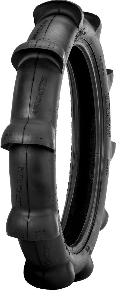 Sedona Dunatik 10 - Paddle Rear Sand Tire 110/90 - 19 - Dune Goons