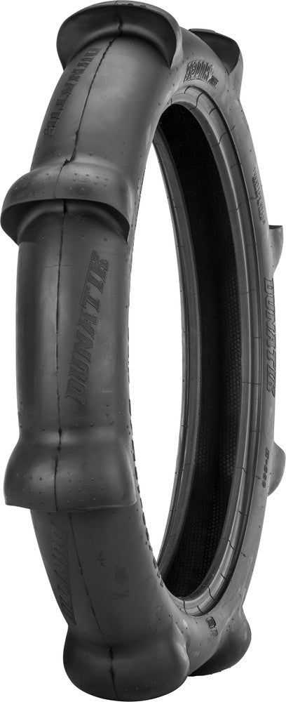 Sedona Dunatik 8 - Paddle Rear Sand Tire 110/90 - 19 - Dune Goons