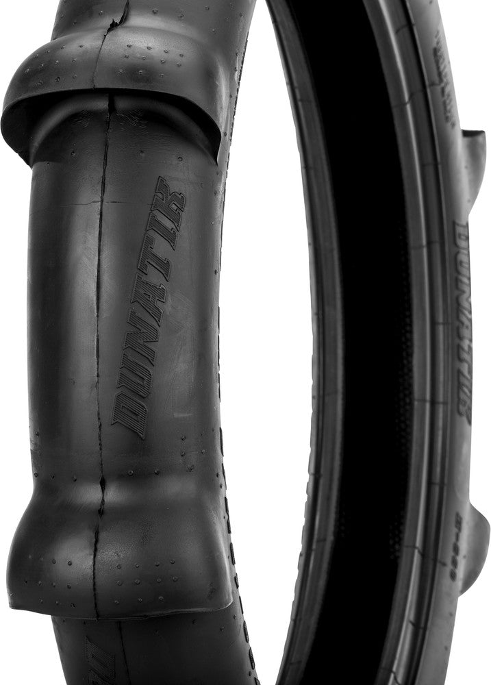 Sedona Dunatik 8 - Paddle Rear Sand Tire 110/90 - 19 - Dune Goons