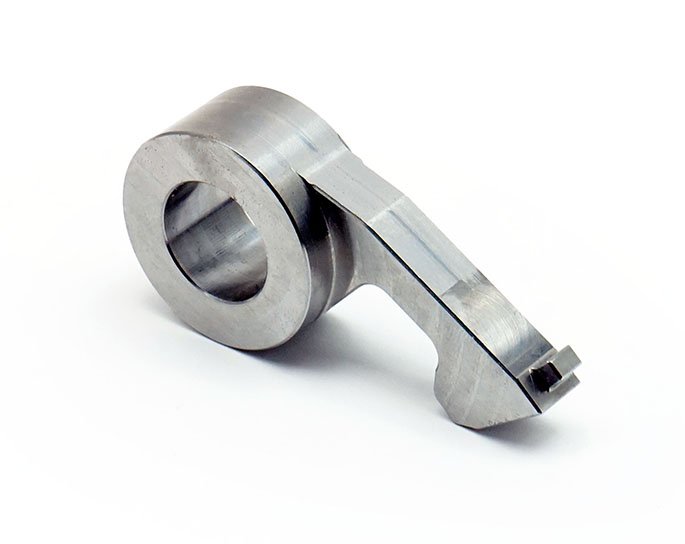 Shift Pawl - 2021+ Pro R - Dune Goons