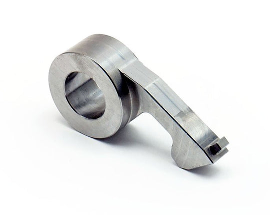 Shift Pawl - 2021+ Pro R - Dune Goons