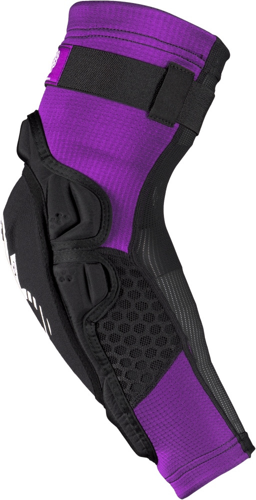 Slayco96 Knee Guard – Youth - Dune Goons